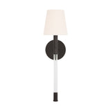 Hanover Sconce
