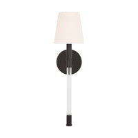 Hanover Sconce