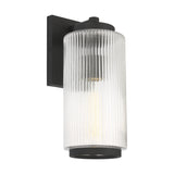 Ronde 14" Lantern