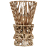 Antigua Medium Sconce