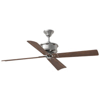 Subway 56" Ceiling Fan