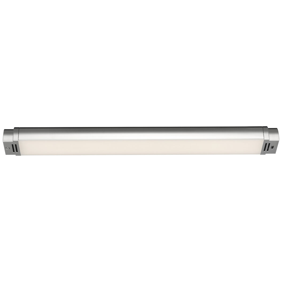 16.5" 600 Lumen R45 Rechargeable Module