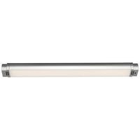 16.5" 600 Lumen R45 Rechargeable Module
