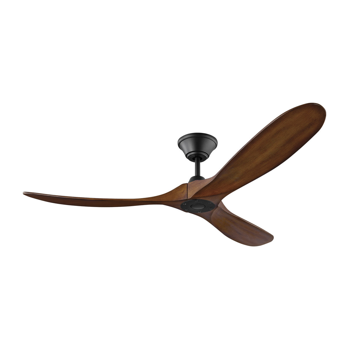 Maverick 60" Ceiling Fan