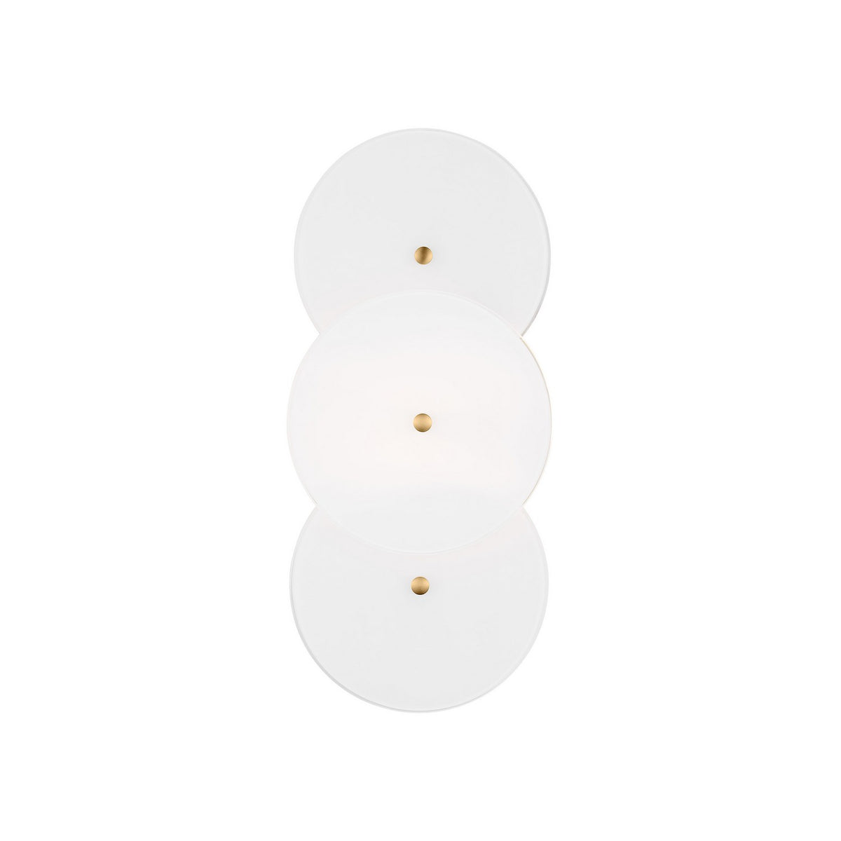 Emery Small Sconce