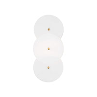 Emery Small Sconce