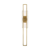 Duelle Large Wall Sconce