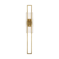 Duelle Large Wall Sconce