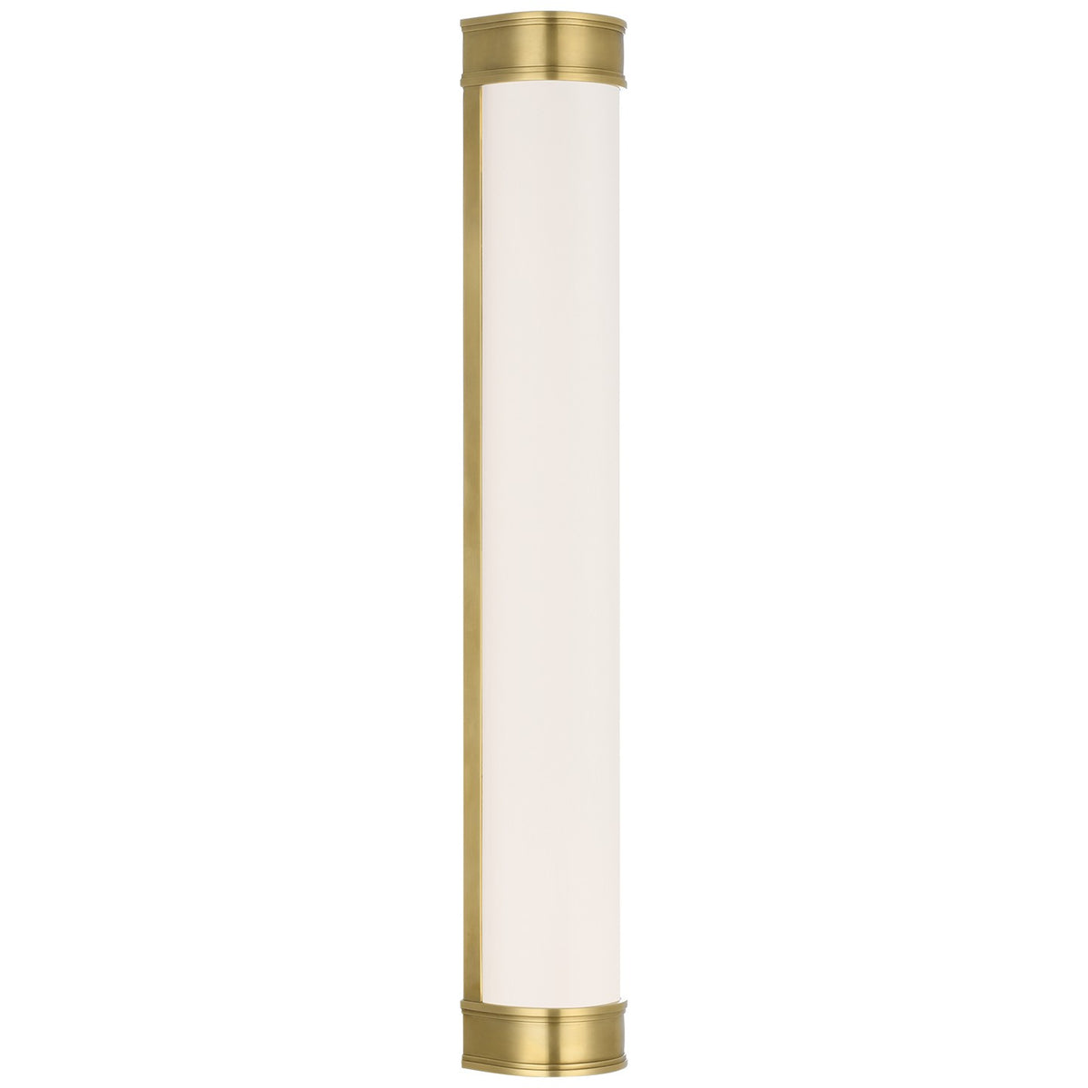 Marden 30" Salon Bath Sconce