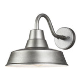 Barn Light Medium Wall Lantern
