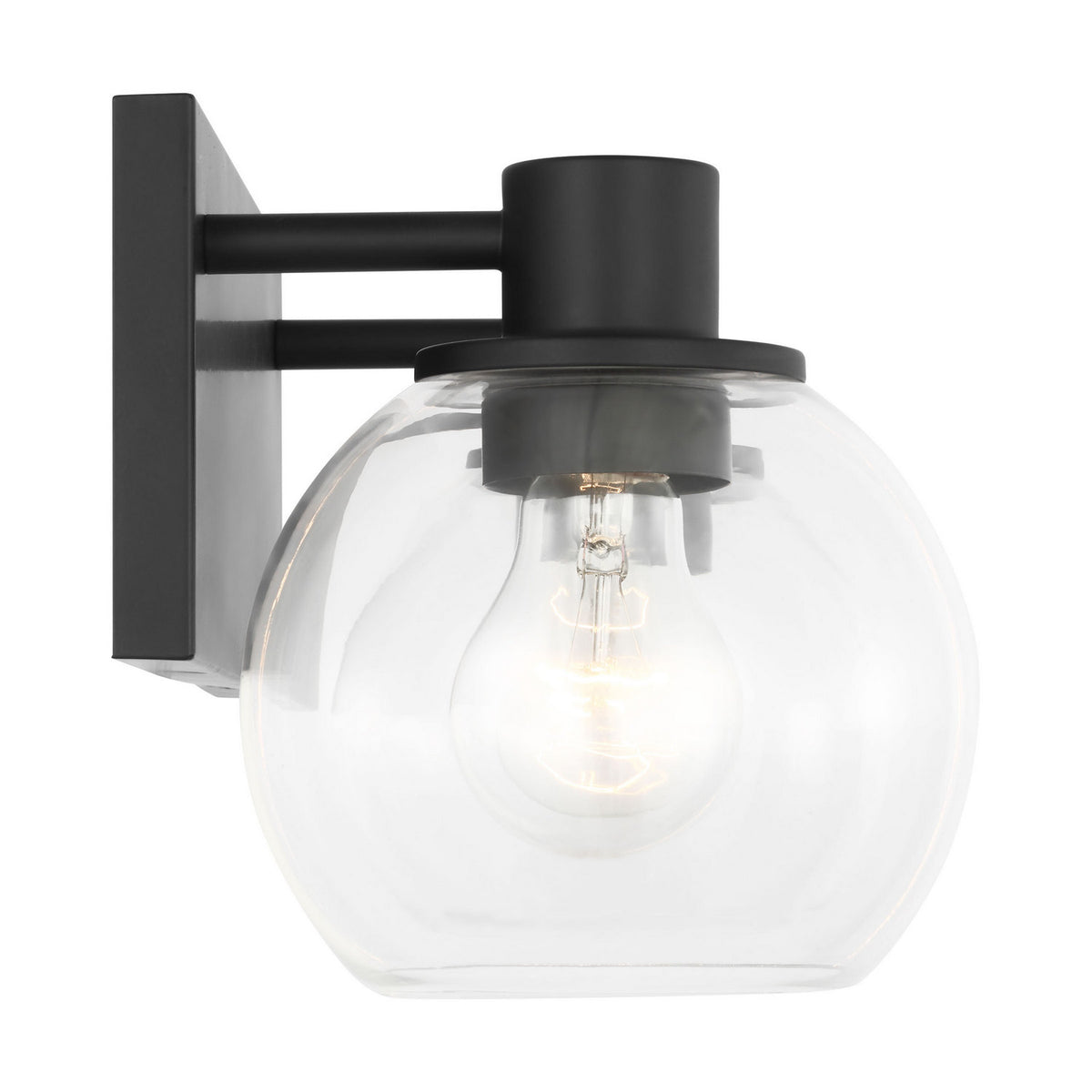 Rito Two Light Bath