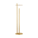 Fielle Large Floor Lamp