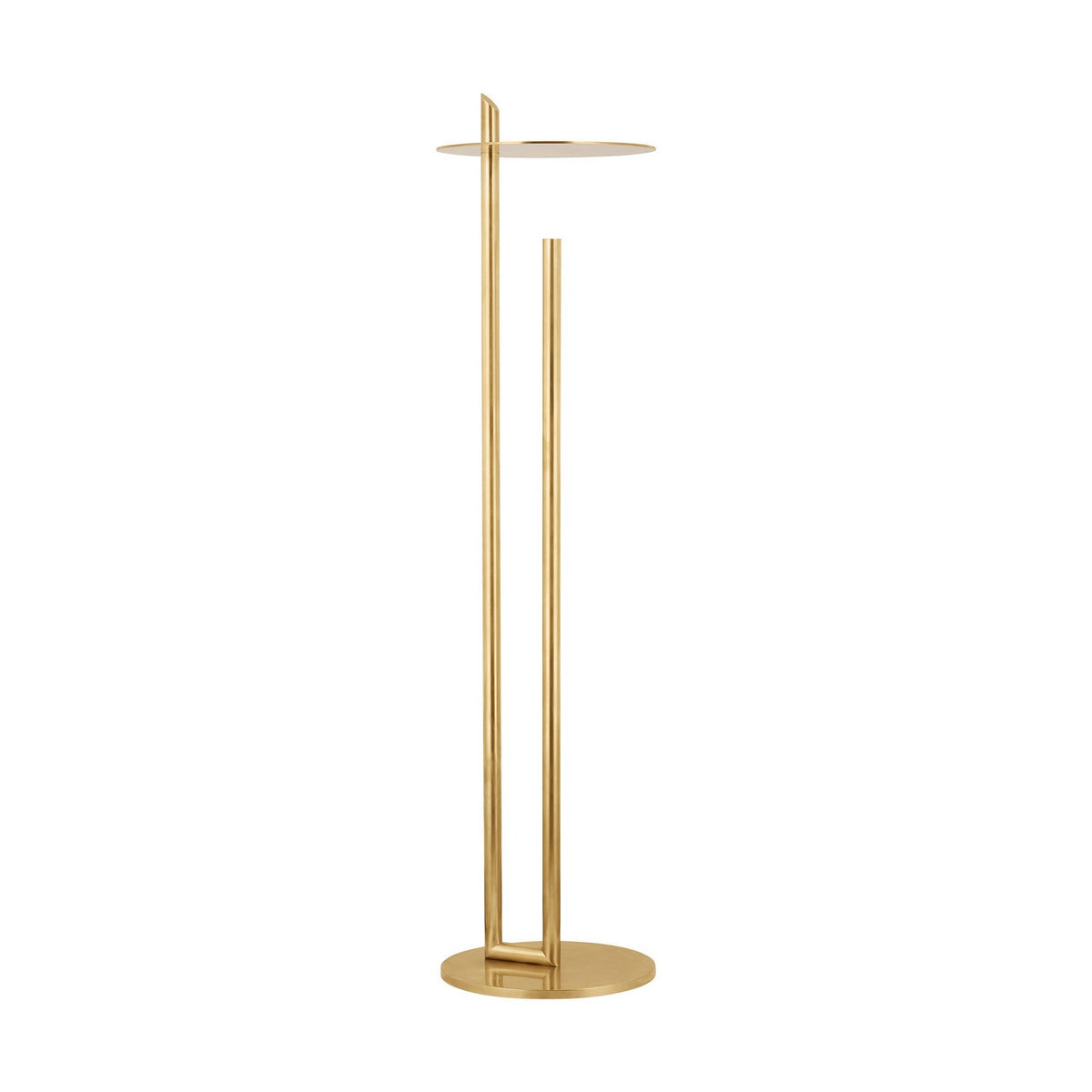 Fielle Large Floor Lamp