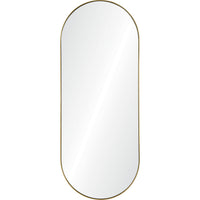 Marius Mirror