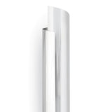 Flute Two Light Wall Sconce