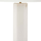 Stella One Light Table Lamp