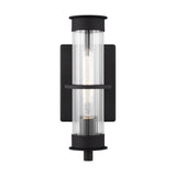 Alcona Small Wall Lantern