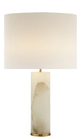 Table Lamp — Lineham