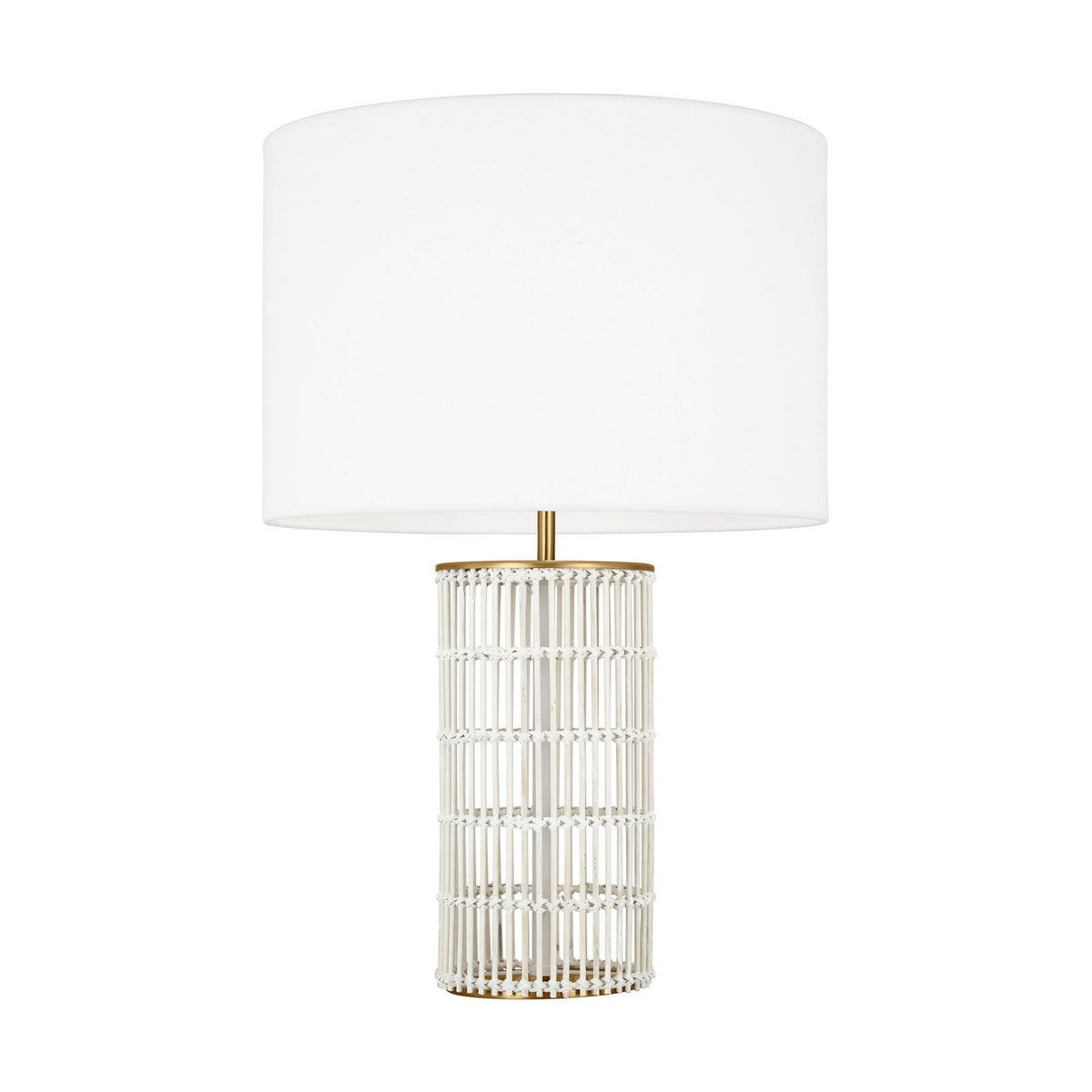 Elio Table Lamp