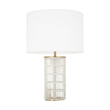 Elio Table Lamp