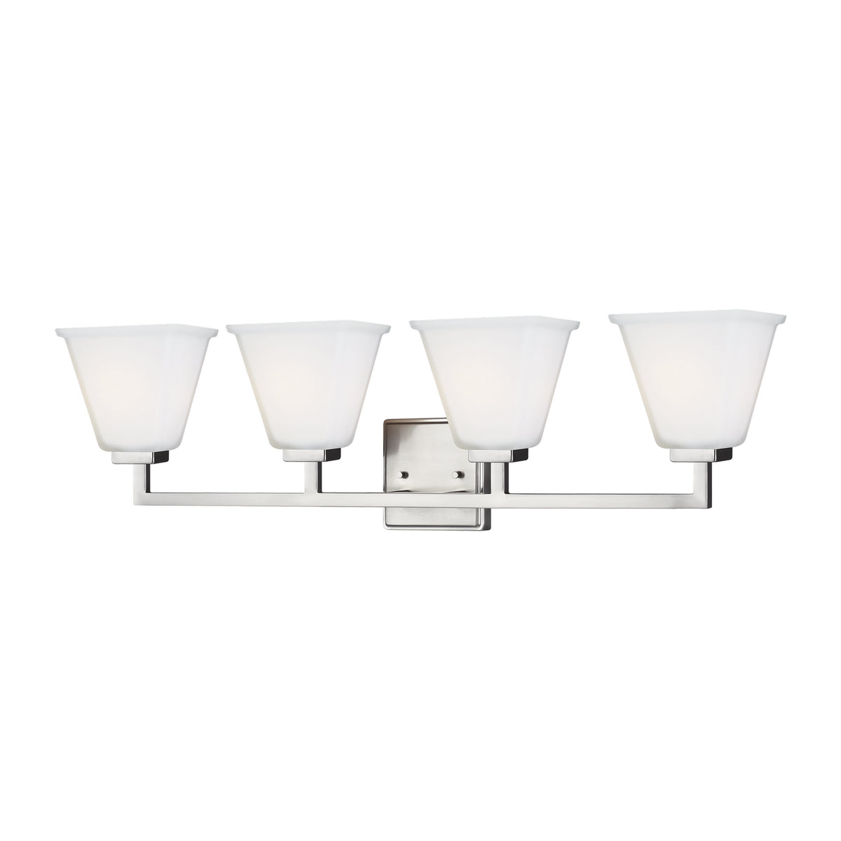 Ellis Harper Four Light Bath