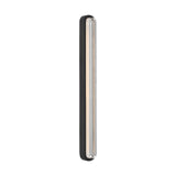 Emera 18" Vanity