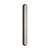 Emera 18" Vanity