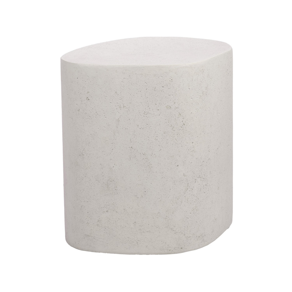 Ghent Table