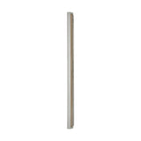 Bloccare 30" Vanity