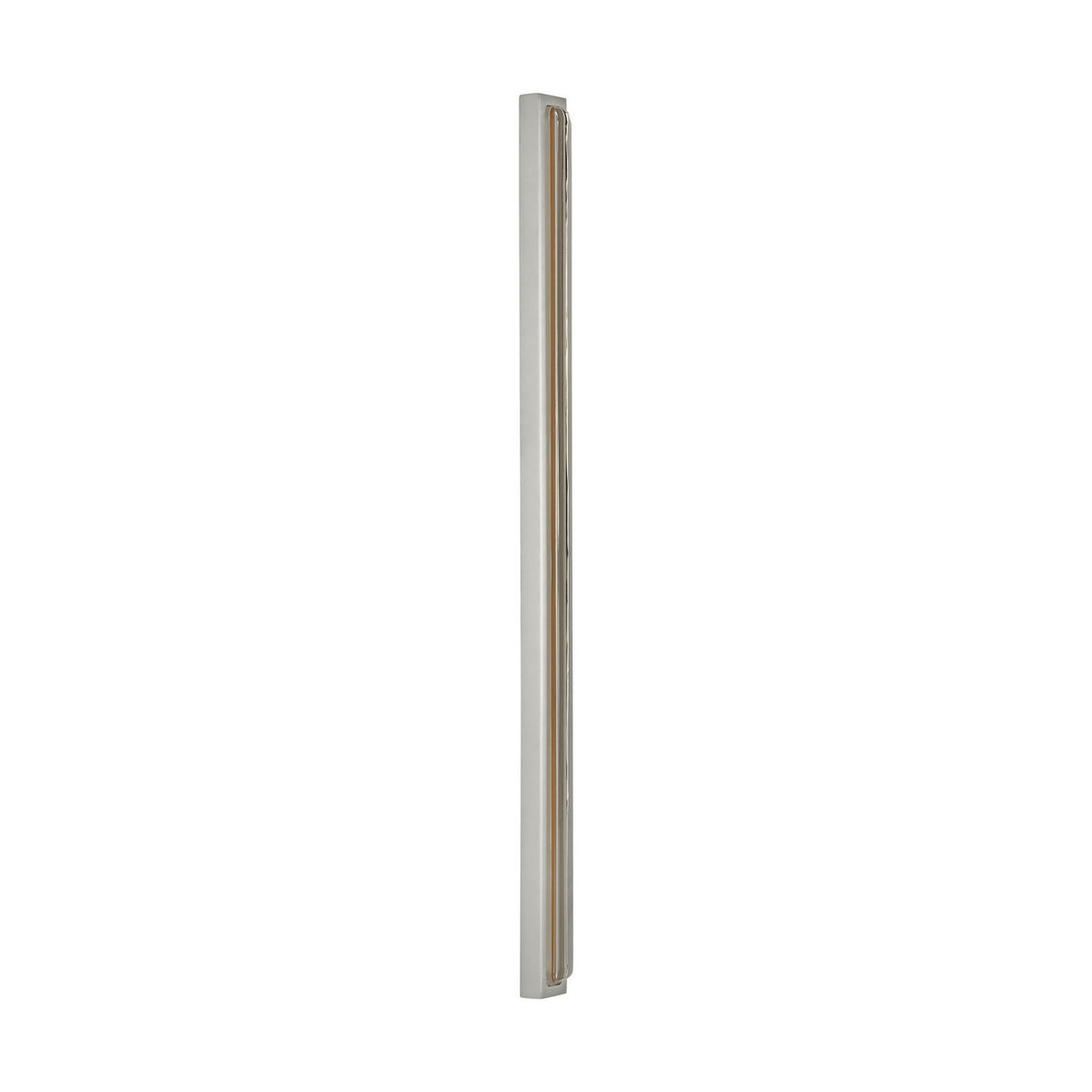 Bloccare 30" Vanity