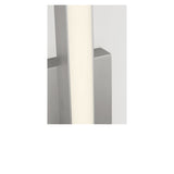 Marque 13 Led Vanity