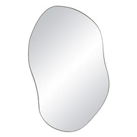 Javelin Mirror