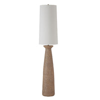 Nathalie Two Light Floor Lamp