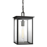 Freeport Small Pendant