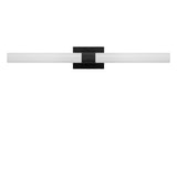 Sarco 36 Led Vanity