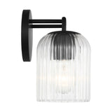 Eisele Two Light Bath