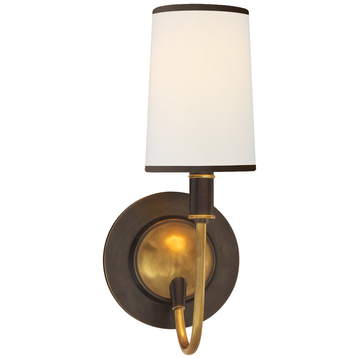 Elkins Sconce
