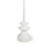 Hope One Light Floor Lamp
