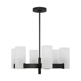 Rhode Medium Chandelier
