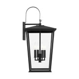 Linton 26" Lantern