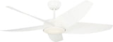 Arkdale Smart 52 LED Ceiling Fan