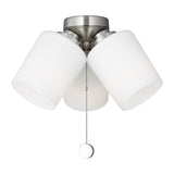 Windom Fan Light Kit