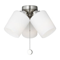 Windom Fan Light Kit
