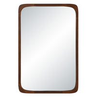 Sisley Mirror