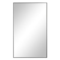 Loutro Mirror