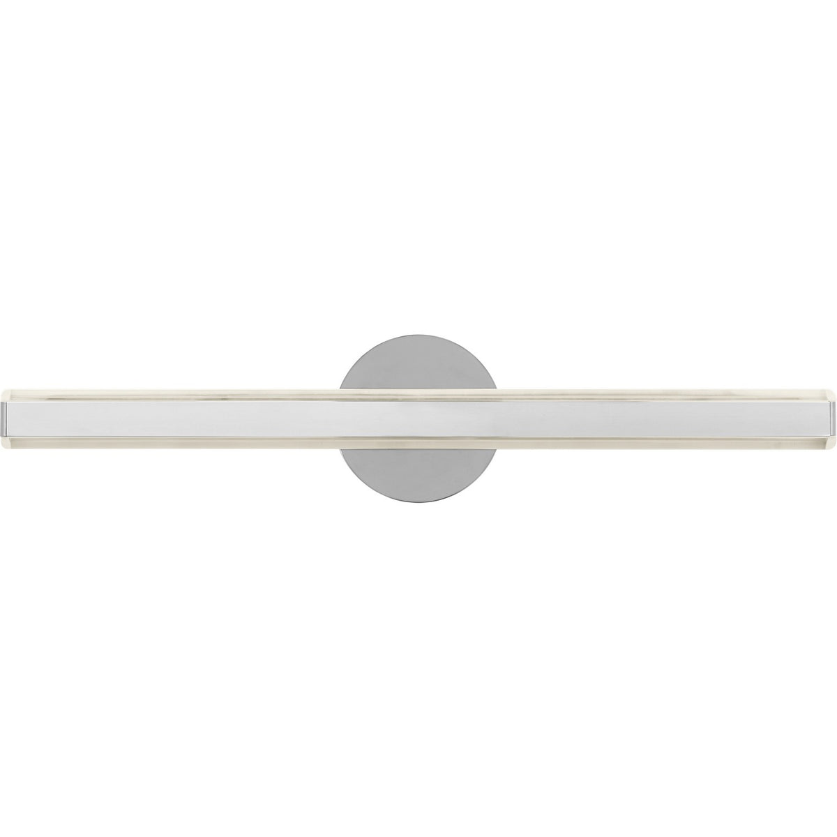 Colt 24" Vanity