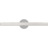Colt 24" Vanity