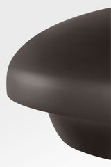 Solene 36 Pendant
