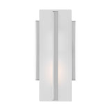 One Light Bath Vanity — 10.00"