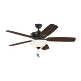 52" Ceiling Fan